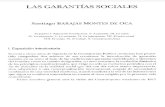 1Las Garantías Sociales1.pdf