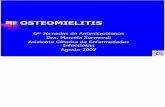 Osteomielitis (2)
