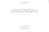 Enric Herrera - Teoria Musical y Armonía Moderna Vol II.pdf