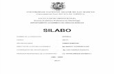 Silabo Biofisica 2013-i Este