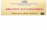 1...Conceptos Economìa  y  MICROECON. (1).pptx