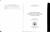 11 jerarquia-guastini.pdf