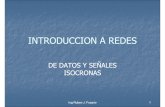 1A-Introduccion a Redes