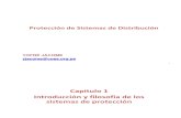 01 PROT-DISTRIBUCION.pdf