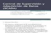 Control de Supervisión y Adquisición de Datos (.pptx