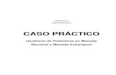 CASO PRACTIVO AUDITORIA DE PASIVOS PRESTAMOS G-7 SIP.pdf