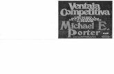 Ventaja Competitiva Michael Porter PDF