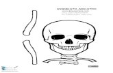 Esqueleto de tamaño real (1).pdf