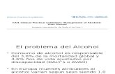 Presentacion Hepatitis Alcoholica