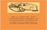11_Grupo de Investigaciones y Estudios Medievales (GIEM)
