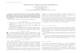 Informe Practicas ElectroNeumatica Gordillo Siavichay