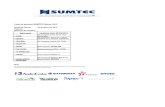 Lista de Precios Hw Sumtec - Confidencial Marzo 2012_v2f