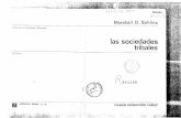Sahlins (Las sociedades tribales).pdf