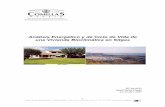 Vivienda Bioclimática en Sitges