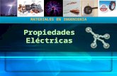 propiedades electricas.pptx