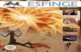 Revista Esfinge-2015-07.pdf