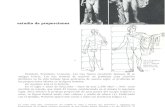 José Parramon - Como Dibujar La Figura Humana.docx2