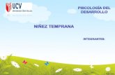 EXPO PSICOLOGIA DEL DESARROLLO.ppt