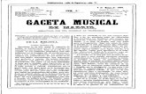 Gaceta Musical de Madrid (Madrid. 1855). 2-3-1856, No. 9