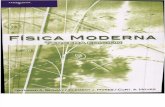 Fisica Moderna- Serway- 3ra Edicion