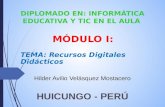 Presentación Recursos Digitales.pptx