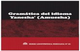 gramatica del idioma amuesha(yanesha).pdf