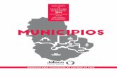 13-Municipios1-Jalisco Cómo Vamos-2014.pdf