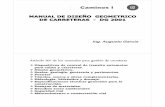 03.00 NORMA DISEÑO GEOMETRICO-CATEGORIZACION DE LA VIA.pdf