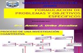 SESION N° 03 - FORMULACION DE PROBLEMAS Y OBJETIVOS1 (2)