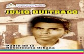 Julio Buitrago versión digital 2013