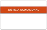 JUSTICIA OCUPACIONAL.pptx
