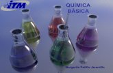 Quimica Basica Modelos Atomicos