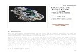 Cap. 5 - Minerales.pdf
