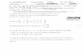 12 1er P Algebra Exact 2012 Tema D4 Resuelto Por Un Alumno