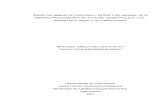 Diseño Del Manual de Funciones y Estructura Salarial de La Empresa Procesadores de Leche Del Caribe Proleca Ltda.