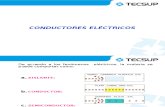 3.-Conductores eléctricos.ppt
