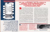 Noticias Ovnis R-006 Nº097 - Mas Alla de La Ciencia - Vicufo2
