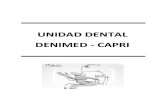Fila 237 Unidad Dental Capri (m) (1)