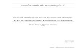 Cuadernillo-1-Saussure (1)