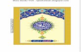 Quran Arabi TAj (Iqbalkalmati.blogspot.com)