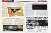 Contactado - Noticias Noticias R-006 Nº096 - Mas Alla de La Ciencia - Vicufo2