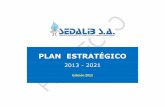 plan estrategico.pdf