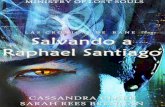Libro VI - Salvando a Raphael Santiago.pdf