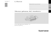 Motor Freno Lenze.pdf