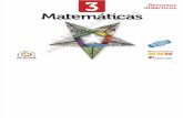 Matematicas3 (1)