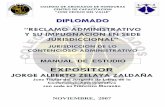 JURISDICCION DE LO CONTENCIOSO ADMINISTRATIVO.pdf