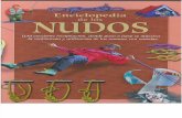 Enciclopedia Ilustrada de Los Nudos-PDF