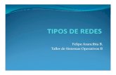TIPOS DE REDES.pdf