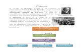 Evolucion de La Manufactura y Su Impacto en El Diseño o Seleccion Del Sistema