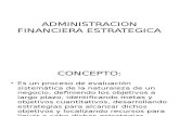 ADMINISTRACION ESTRATEGICA FINANCIERA.pptx